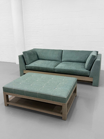 Img_9616 custom utah sofa ottoman-210-xxx